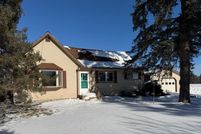 Property for sale in Langlade County, Wisconsin