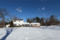 Residential Property for sale in Lake County, Ohio