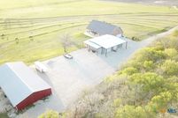 Property for sale in Hill County, Texas