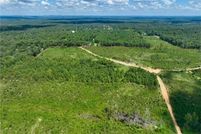 Property for sale in Saline County, Arkansas