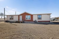 Property for sale in Valencia County, New Mexico