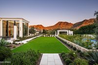 Property for sale in Maricopa County, Arizona