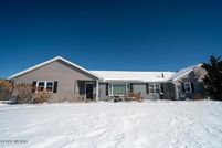 Residential Property for sale in Lycoming County, Pennsylvania