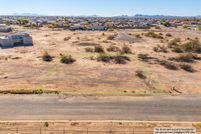 Property for sale in Pinal County, Arizona
