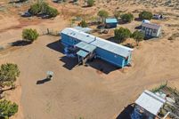 Property for sale in Navajo County, Arizona