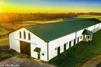 Undeveloped Land for sale in Shelby County, Kentucky