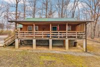 Property for sale in Cumberland County, Tennessee