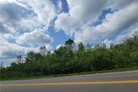 Commercial Property for sale in Portage County, Ohio