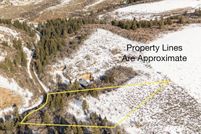 Property for sale in Bannock County, Idaho