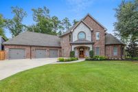 Lakefront Property for sale in Calcasieu Parish, Louisiana