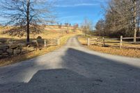 Lakefront Property for sale in Chester County, Pennsylvania