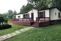 Property for sale in Sanilac County, Michigan