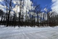 Property for sale in Ashtabula County, Ohio