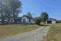 Property for sale in Williamson County, Illinois