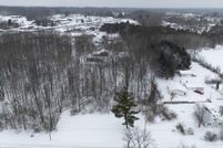 Property for sale in Roscommon County, Michigan