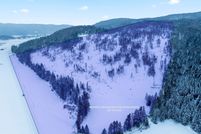 Undeveloped Land for sale in Coos County, New Hampshire