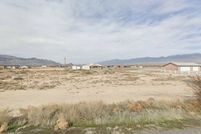 Property for sale in Nye County, Nevada