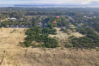 Undeveloped Land for sale in Pacific County, Washington