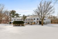 Property for sale in Nassau County, New York