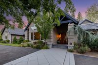 Property for sale in Washoe County, Nevada