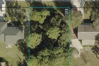 Property for sale in Indian River County, Florida