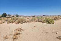 Property for sale in Lyon County, Nevada