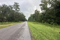 Property for sale in Gulf County, Florida