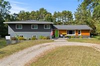 Residential Property for sale in Oakland County, Michigan