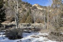 Property for sale in Kane County, Utah