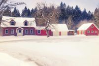 Property for sale in Essex County, Vermont