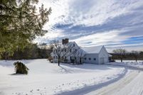 Property for sale in Grafton County, New Hampshire