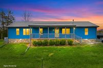 Property for sale in Greene County, Tennessee