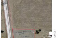 Property for sale in Auglaize County, Ohio