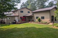 Property for sale in Bayfield County, Wisconsin