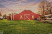 Property for sale in Craighead County, Arkansas