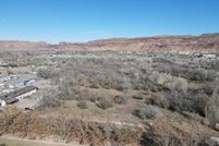 Property for sale in Grand County, Utah
