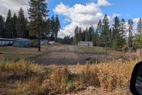 Property for sale in Benewah County, Idaho
