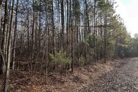 Property for sale in McNairy County, Tennessee