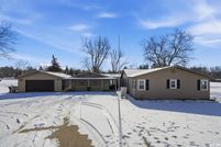 Property for sale in Fulton County, Illinois