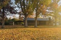 Residential Property for sale in Faulkner County, Arkansas