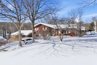 Property for sale in Monroe County, Pennsylvania