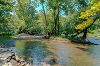 Property for sale in Franklin County, Kentucky