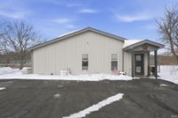 Commercial Property for sale in Huntington County, Indiana