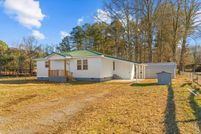 Property for sale in Whitfield County, Georgia