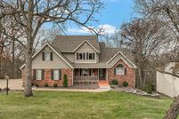 Property for sale in Cole County, Missouri