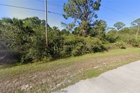 Property for sale in Collier County, Florida