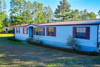 Residential Property for sale in Pierce County, Georgia