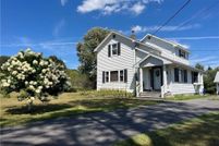 Property for sale in Otsego County, New York