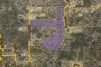Property for sale in Tangipahoa Parish, Louisiana