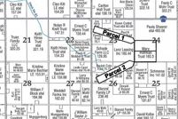 Property for sale in Sac County, Iowa